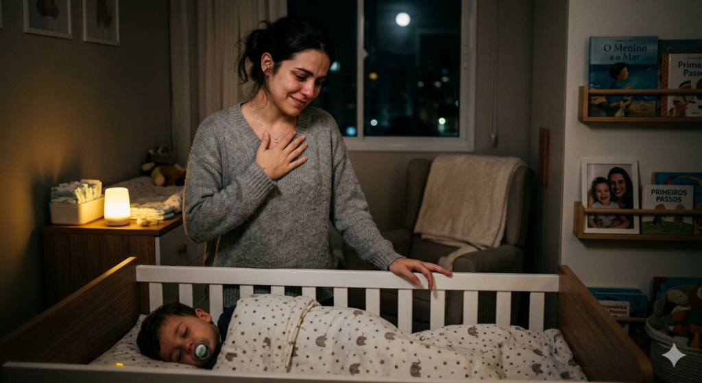 gemini generated image 30g01k30g01k30g0