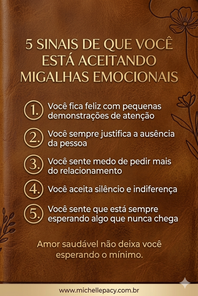 gemini generated image q3o02hq3o02hq3o0