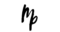 logo mp